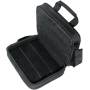 Taška na počítače pro speciální operace UTG / 45x15cm Black