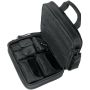 Taška na počítače pro speciální operace UTG / 45x15cm Black