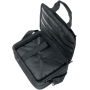 Taška na počítače pro speciální operace UTG / 45x15cm Black