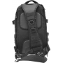 UTG Ambi 24/7 Cross Body Shoulder Vital Sling Pack, Black Black