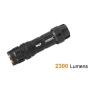 Svítilna Acebeam TK17 / 6500K / 2300lm (45m) / 146m / 5 režimů / IPx8 / Včetně Li-Ion