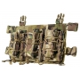 Modulární sumka Viper Tactical VX Buckle Up Mag Rig VCAM