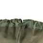 Batoh Jack Pyke 25L / 52x32x20cm OD Green