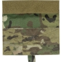 Vesta taktická Viper Tactical VX Buckle Up Utility Rig VCAM