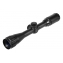 Puškohled UTG 3-9X32 1" Hunter Classic AO Mil-dot (SCP-U392AODT2)
