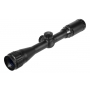 Puškohled UTG 3-9X32 1" Hunter Classic AO Mil-dot (SCP-U392AODT2)