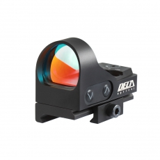 Kolimátor Delta Optical MiniDot HD 26 2MOA (DO-2321)