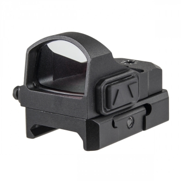 Kolimator Delta Optical MiniDot HD 25 (DO-2325)