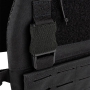 Nosič plátů Viper Tactical VX Buckle Up Carrier GEN2 (VCARVXBUG2) Black