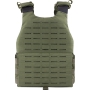 Nosič plátů Viper Tactical VX Buckle Up Carrier GEN2 (VCARVXBUG2) Green