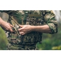 Nosič plátů Viper Tactical VX Buckle Up Carrier GEN2 (VCARVXBUG2) VCAM