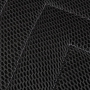 Nosič plátů Viper Tactical VX Buckle Up Carrier GEN2 (VCARVXBUG2) V-Cam Black