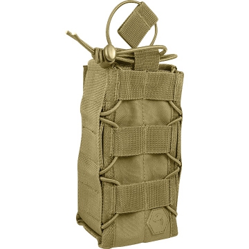 Pouzdro Viper Tactical Elite Utility / 17x8x7cm Coyote