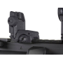 Zadní odpružené sklopné hledí Magpul MBUS Sight Rear (MAG248)