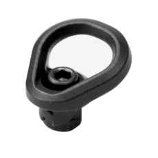 Poutko Magpul QD Paraclip Adapter (MAG542)