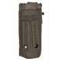 Pouzdro pro 600 ml láhev MilTec OD Green
