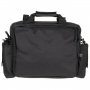 Multifunkční taška  MFH Operations / 20L /  40x27x23cm Black