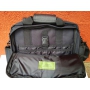 Multifunkční taška  MFH Operations / 20L /  40x27x23cm Black