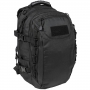 Batoh MFH Aktion / 30L / 30x47x20cm Black