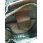 Batoh MFH Shoulder Bag / 7L / 19x27x13cm Black