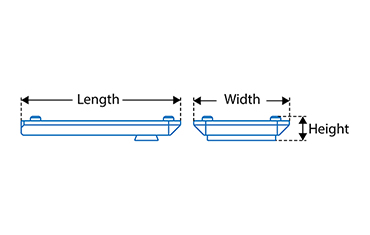 RDM_20SIG_LINE