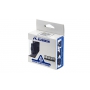 Montáž UTG pro optiku se stopou Aimpoint T1 (MT-T1AC) Absolute Co-witness