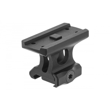 Montáž UTG pro optiku se stopou Aimpoint T1  (MT-T113C) Lower 1/3 Co-witness