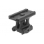 Montáž UTG pro optiku se stopou Aimpoint T1  (MT-T113C) Lower 1/3 Co-witness