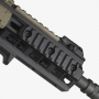 Lišta M-LOK Magpul 11 Slotu Polymer