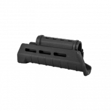 Předpažbí M-LOK Magpul MOE AKM pro AK47/AK74 (MAG620)