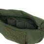 Pouzdro na suchý zip pro Viper Tactical VX serie / 24x16x4cm Green