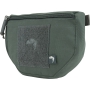 Pouzdro na suchý zip pro Viper Tactical VX serie /