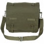 Taška MFH BW Combat velká / 8L / 32x23x12cm OD Green