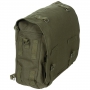 Taška MFH BW Combat velká / 8L / 32x23x12cm OD Green