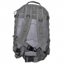 Batoh MFH US Assault II / 40L / 30x48x27cm Foliage