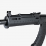 Předpažbí pro AK47/AK74 Magpul ZHUKOV-U (MAG680)