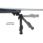 Bipod UTG Recon 360 TL 7