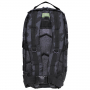 Batoh MFH US Assault I Laser / 30L / 23x44x24cm Night-Camo