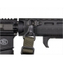 Poutko na popruh Magpul M-LOK Paraclip