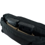 Batoh Viper Tactical VX Buckle Up SLING / 5L / 41x20x16cm Black
