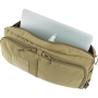 Batoh Viper Tactical VX Buckle Up SLING / 5L / 41x20x16cm Coyote