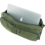 Batoh Viper Tactical VX Buckle Up SLING / 5L / 41x20x16cm Green