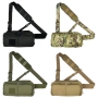 Batoh Viper Tactical VX Buckle Up SLING / 5L / 41x20x16cm Coyote