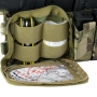 Vesta taktická Viper Tactical VX Buckle Up Ready Rig VCAM