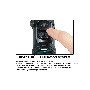 Puškohled UTG 1.5-6x44 30mm 36-Color Mil-Dot (SCP3-U156IEW)