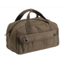 Sumka MilTec MECHANIC / 7L / 31x13x17cm OD Green