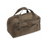Sumka MilTec MECHANIC / 7L / 31x13x17cm OD Green