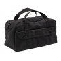 Sumka MilTec MECHANIC / 7L / 31x13x17cm Black