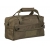 Sumka MilTec US 600D POLYESTER TANKER / 7L / 31x15x17cm OD Green