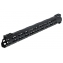 Předpažbí UTG Forerunner 17" M-LOK Free Float (MTU048SPM)